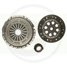 Sachs Clutch Kit*