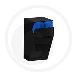 GRANIT ENDURANCE CARBIDE Hammer