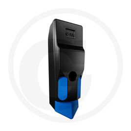 GRANIT ENDURANCE CARBIDE Hammer