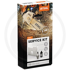 Stihl service kit 6