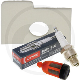 GRANIT Maintenance kit