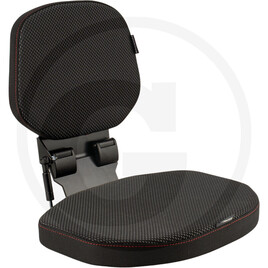 PROBOSS Passenger seat