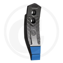 GRANIT ENDURANCE CARBIDE Share point