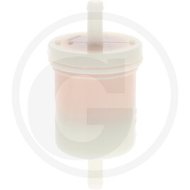 Kubota Fuel filter