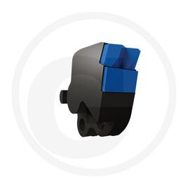 GRANIT ENDURANCE CARBIDE Hammer