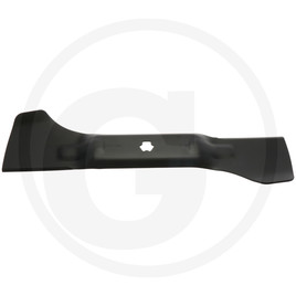 GRANIT Blade