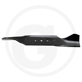 GRANIT Blade