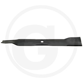 GRANIT Blade