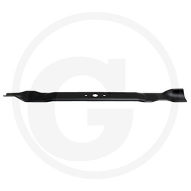 GRANIT Mulching blade