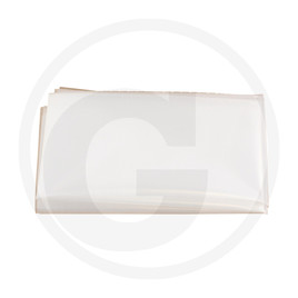Drainage cover, 1000 x 1000 mm