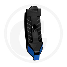 GRANIT ENDURANCE CARBIDE Share point