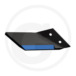 GRANIT ENDURANCE CARBIDE Wing share