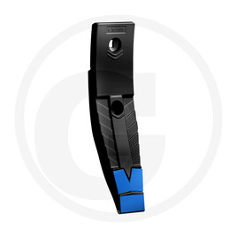 GRANIT ENDURANCE CARBIDE Share point