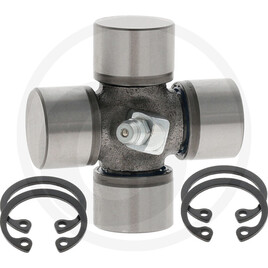 Universal joints buy online