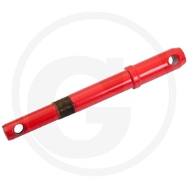 ORGAtop Sub Link Pin