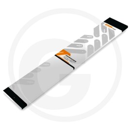 ORGAtop Schwert 3/8" 1.5Mm 40Cm 60Tg