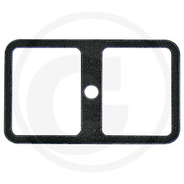 GRANIT Valve cover gasket