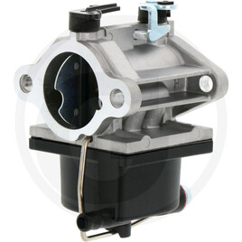 GRANIT Carburettor