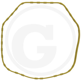 GRANIT Valve cover gasket