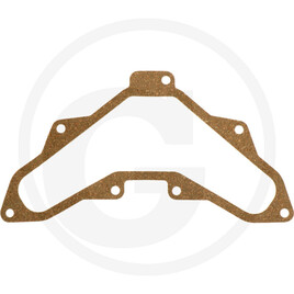 GRANIT Valve cover gasket