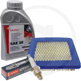 GRANIT Maintenance kit