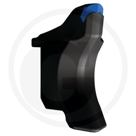 GRANIT ENDURANCE CARBIDE Hammer