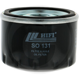 GRANIT Engine oil filter