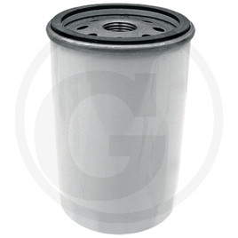 GRANIT Engine oil filter