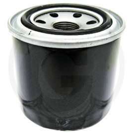 GRANIT Engine oil filter