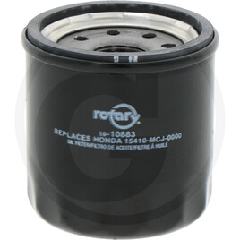 GRANIT Engine oil filter