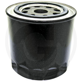 GRANIT Transmission oil filter