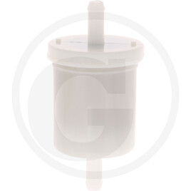 GRANIT Fuel filter