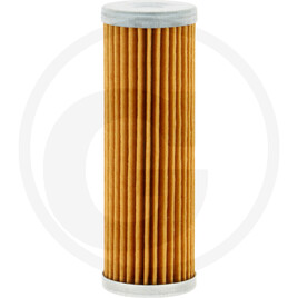 GRANIT Fuel filter