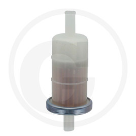 GRANIT Fuel filter