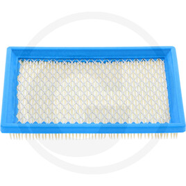 GRANIT Air filter