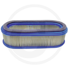GRANIT Air filter