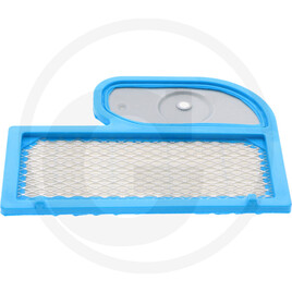 GRANIT Air filter