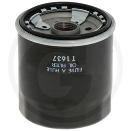 GRANIT Engine oil filter