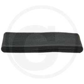 GRANIT Pre-filter