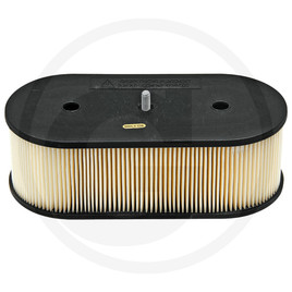 GRANIT Air filter