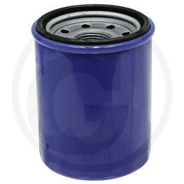 GRANIT Engine oil filter