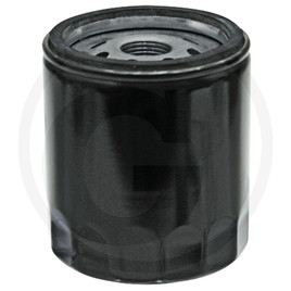 GRANIT Transmission oil filter