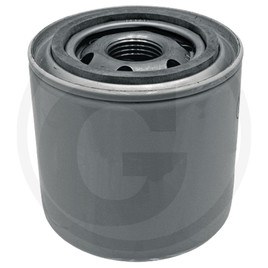 GRANIT Transmission oil filter