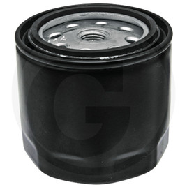 GRANIT Engine oil filter