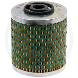 GRANIT Engine oil filter