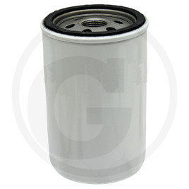 GRANIT Engine oil filter