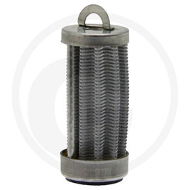 GRANIT Engine oil filter