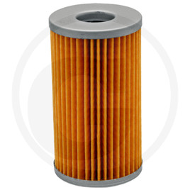 GRANIT Fuel filter