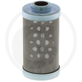 GRANIT Fuel filter