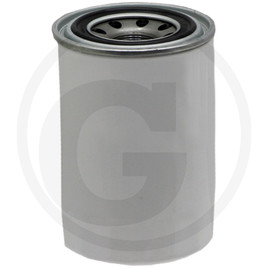 GRANIT Hydraulic oil filter